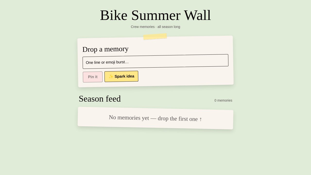 pedalpalooza-memory-wall